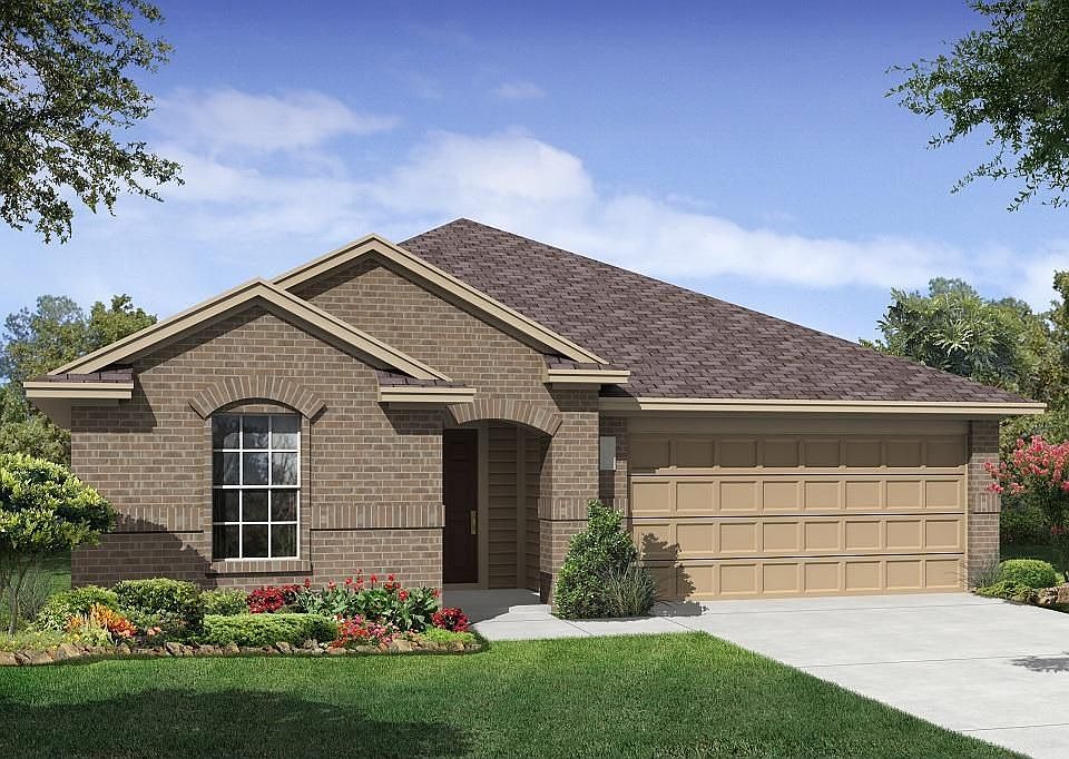 1st image of 26104 Queens Glen Dr