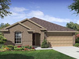 26104 Queens Glen Dr, Kingwood, TX 77339
