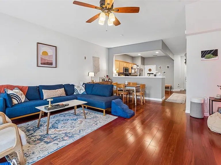 26606 Castleview Way — Photo 15