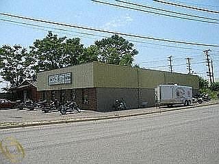 2nd image of 495 Amelia St
