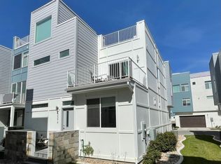 3594 S Xenon Dr, West Valley, UT 84119