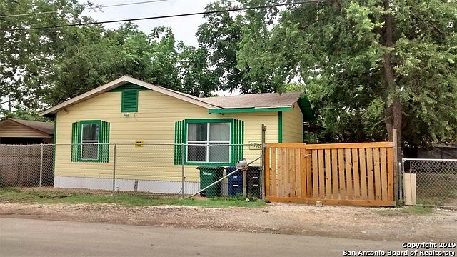 1st image of 2708 Colima St