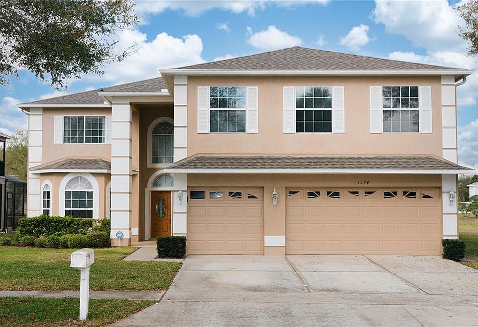 1st image of 1174 Osprey Way