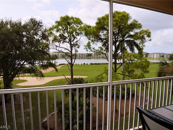 2nd image of 8076 Queen Palm Ln S #435
