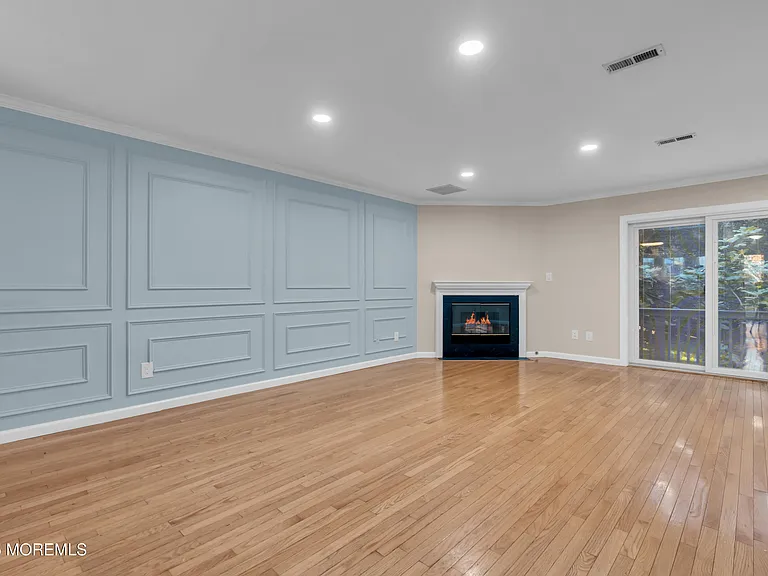 31 Lexington Ct — Photo 11