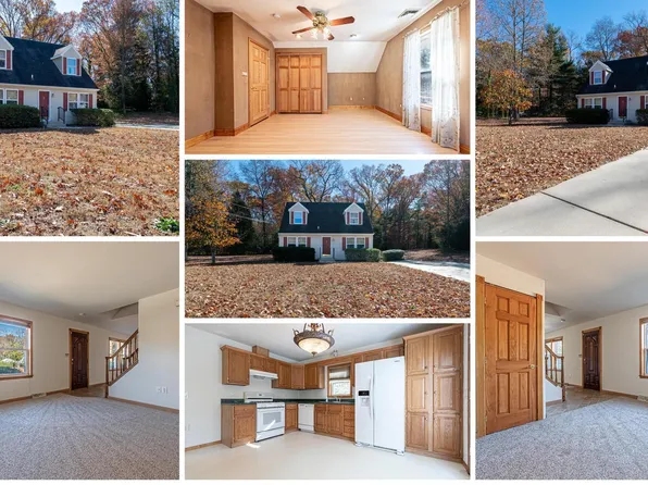 521 Salem Ave, Newfield, NJ 08344