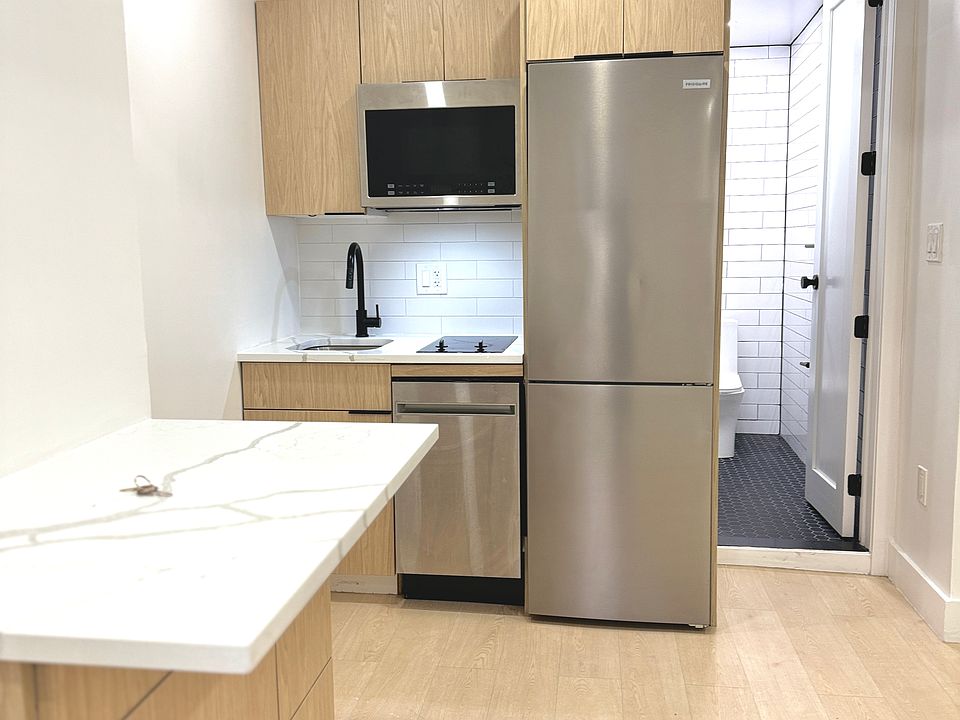 1st image of 438 E 9th St APT 5