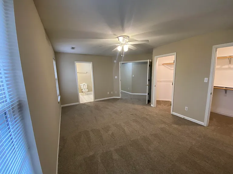 5389 E Trikalla Dr — Photo 17
