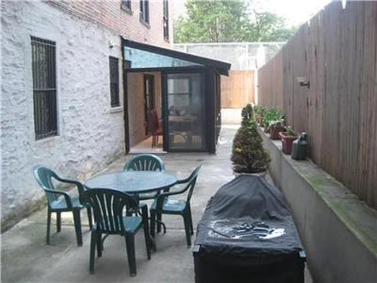 Rented by Deborah Fredericks Enterprises, Inc. | media 18