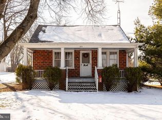 373 Indian Hollow Rd, Winchester, VA 22603