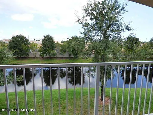 13785 Herons Landing Way #8 — Photo 6