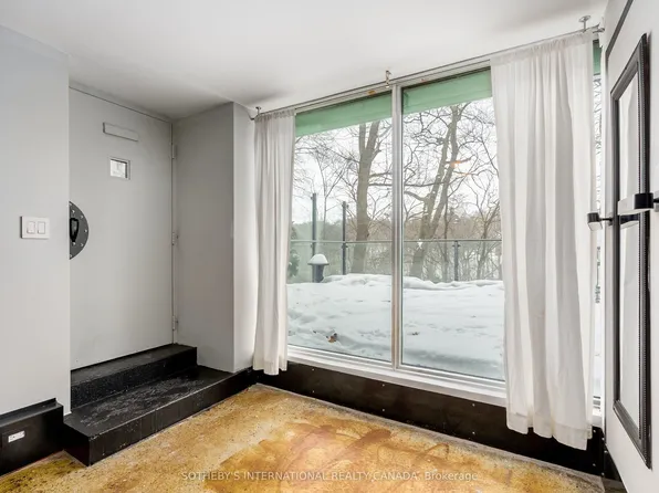 62 Summerhill Gdns, Toronto, ON M4T 1B4