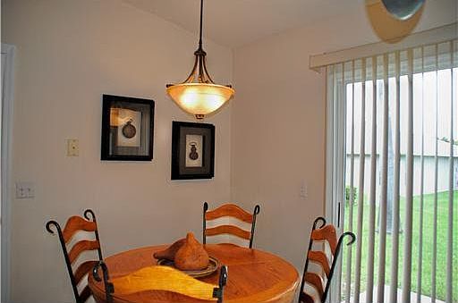 4th image of 29431 Princeville Dr