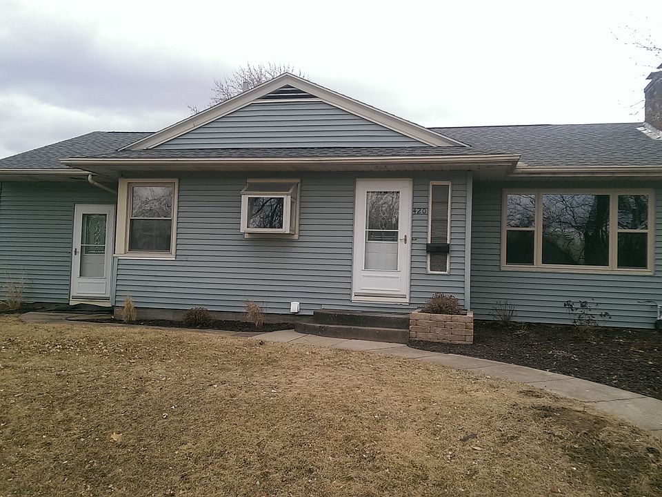 1st image of 420 Hagemann Ave