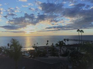 250 La Rambla, San Clemente, CA 92672