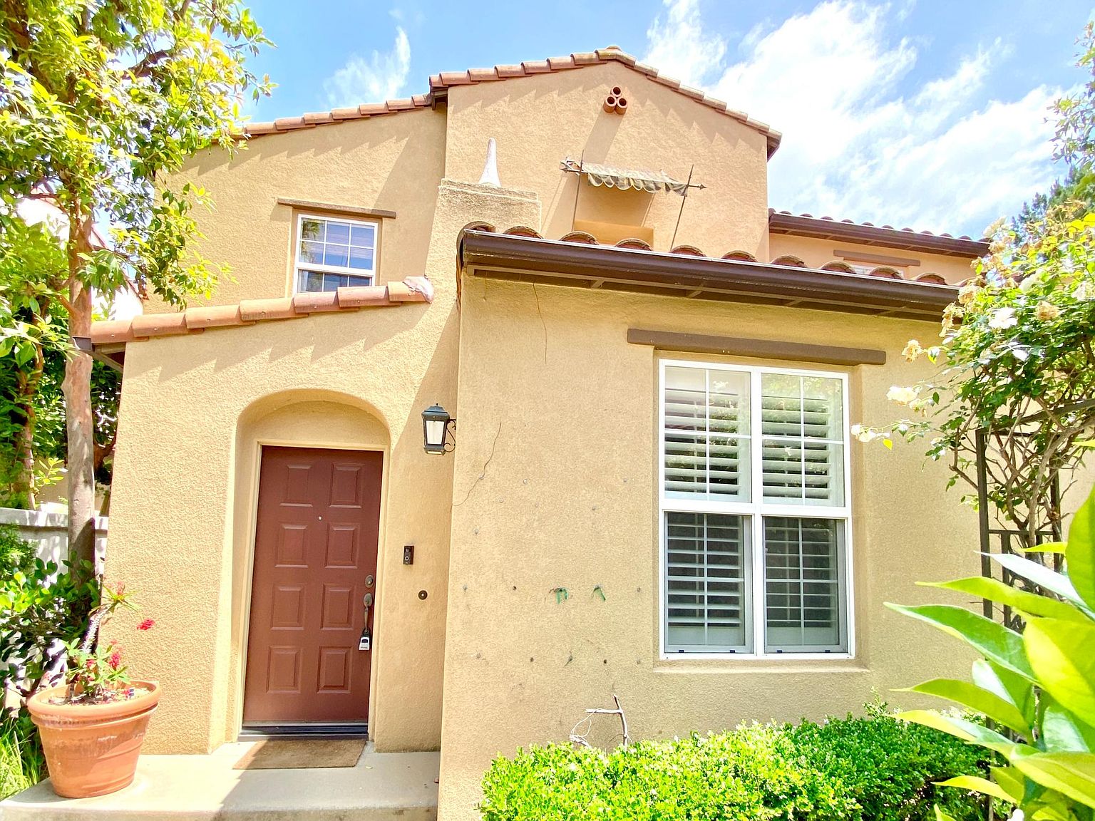 74 Duet, Irvine, CA 92603 Zillow