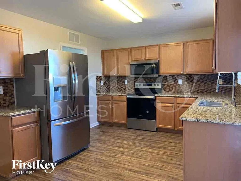 3185 Asheton Grove Ct — Photo 6
