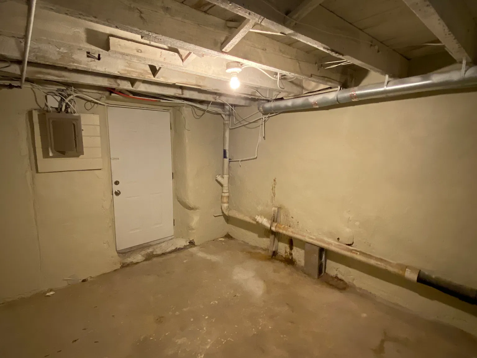 2 bed, 792 sqft, $1,650 — Photo 3
