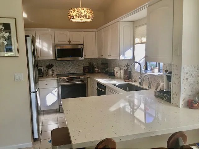 8410 Leeway Ln — Photo 14