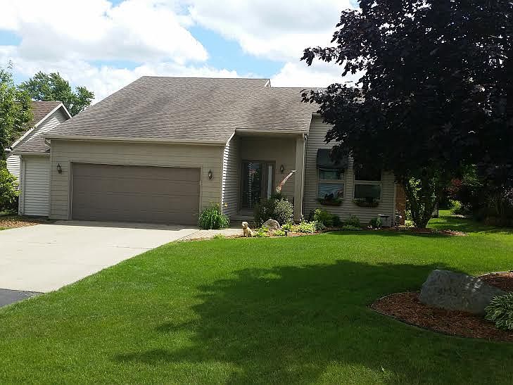 1st image of 4105 Blue River Dr