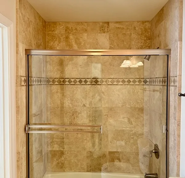 17874 Lake Forest Dr — Photo 31
