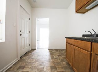 7254 S University Ave Chicago, IL 60619, Chicago, IL 60619