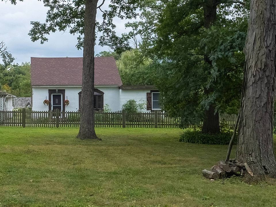 1st image of 21431 S 79th Ave