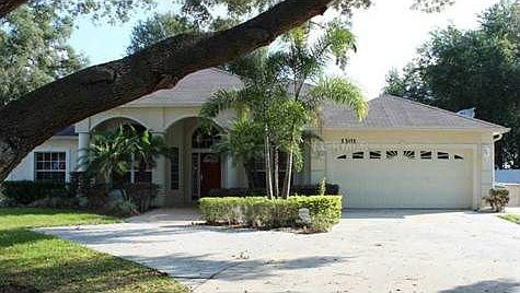 1st image of 1301 Patricia St