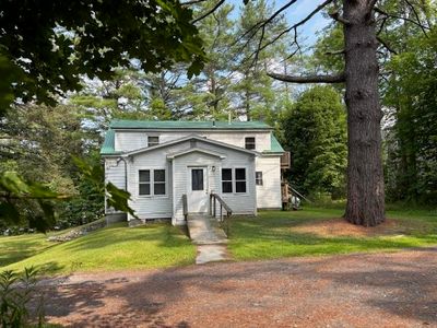 2 Moonlight Terrace, Montpelier, VT, 05602