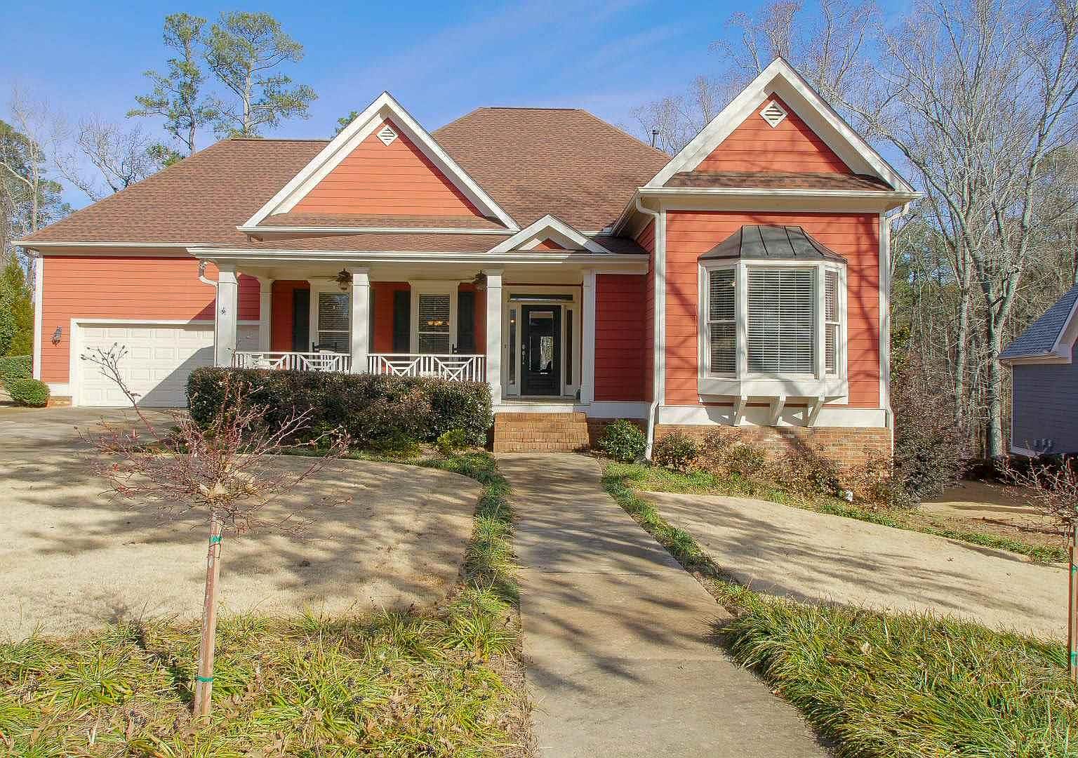 1037 Brush Arbor Cir, Mcdonough, GA 30252 Zillow
