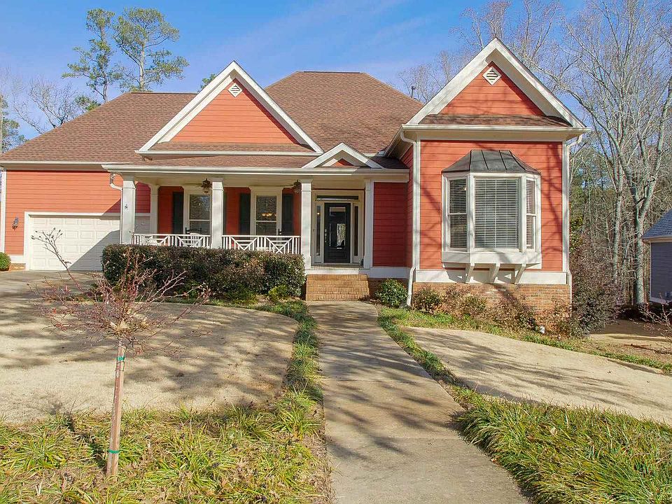 1st image of 1037 Brush Arbor Cir