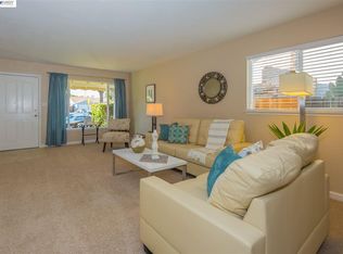 42199 Blacow Rd, Fremont, CA 94538