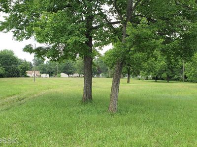 Glenwood Bet 35922 36022 Glenwood, Westland, MI, 48186