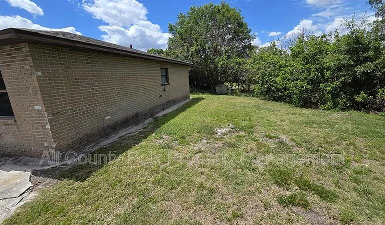 2929-9 Iron Dr — Photo 2