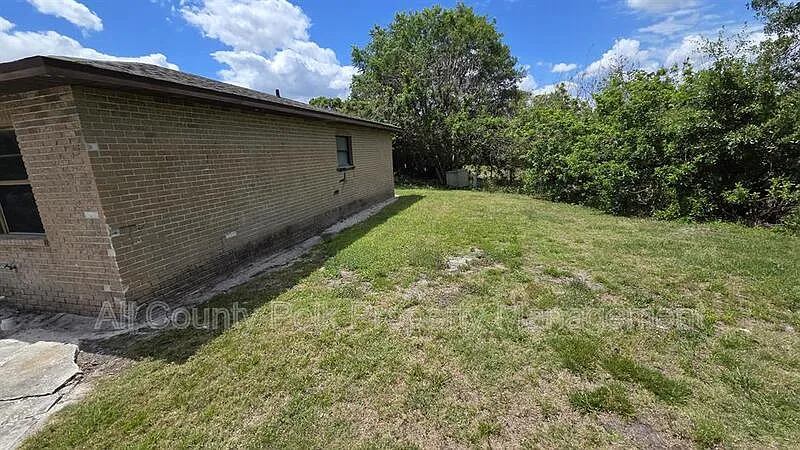 Building Photo - 2929-9 Iron Dr