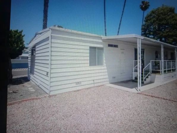 2300 E Valley Pkwy, Escondido, CA 92027