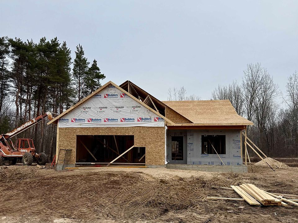 1st image of 3121 Apple Ridge Ct