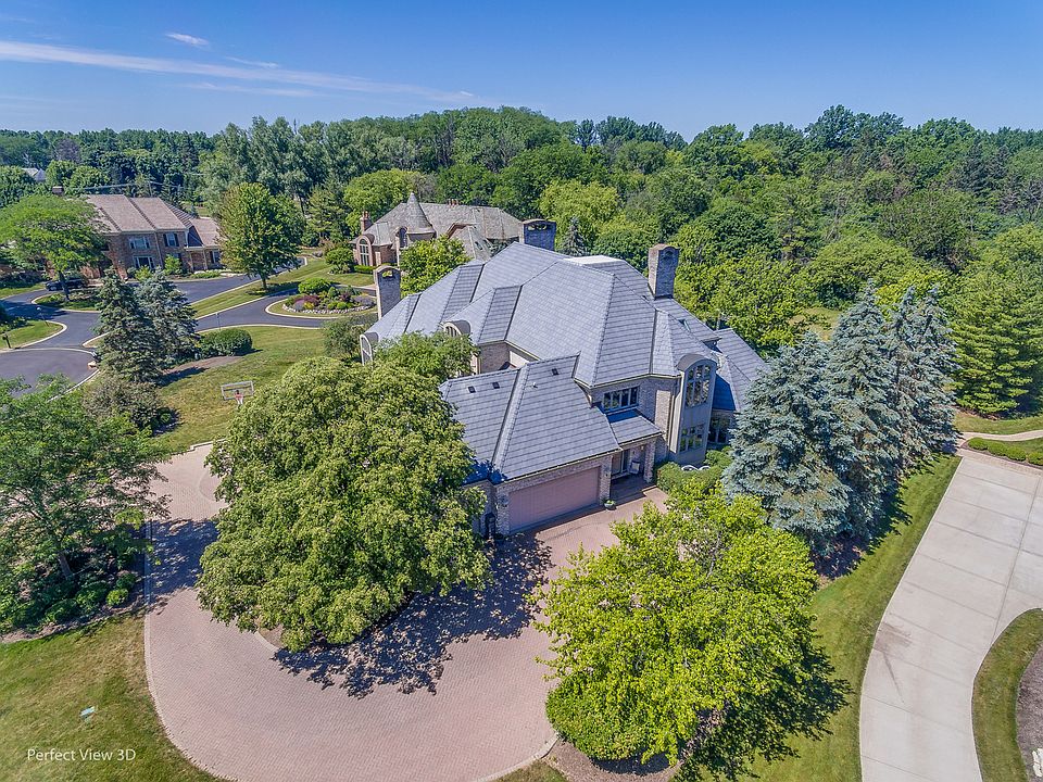 140 Braymore Ct, Inverness, IL 60010 Zillow