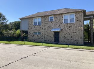 102 Dahlia St, Metairie, LA 70005