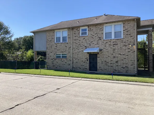 102 Dahlia St, Metairie, LA 70005