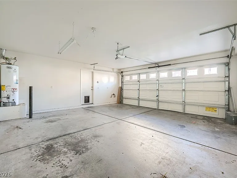 3904 Badgerbrook St — Photo 20