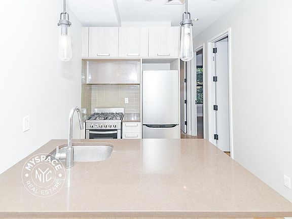 2nd image of 92 Decatur St APT 3F
