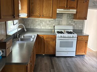 145-147 W Parker St, Scranton, PA 18508