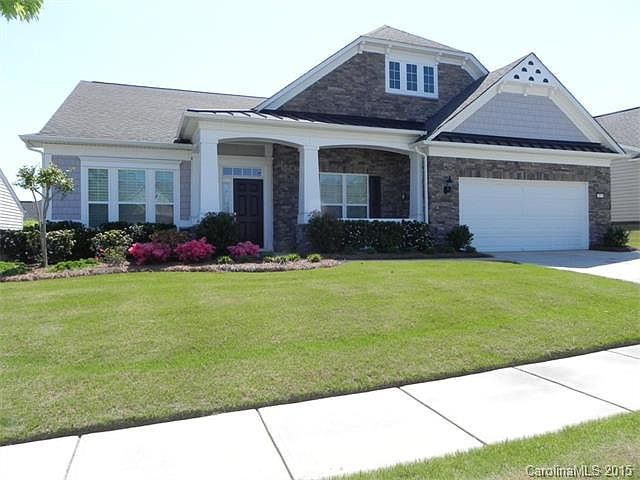 1st image of 2070 Yellowstone Dr