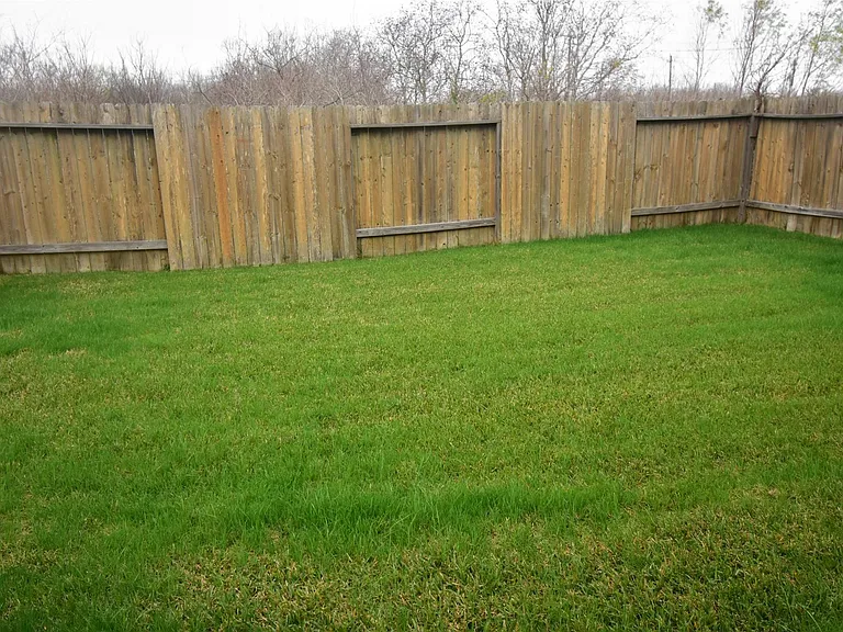 12114 Helvick Crescent Ave — Photo 29