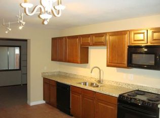 227 E 9th Ave, Mesa, AZ 85210