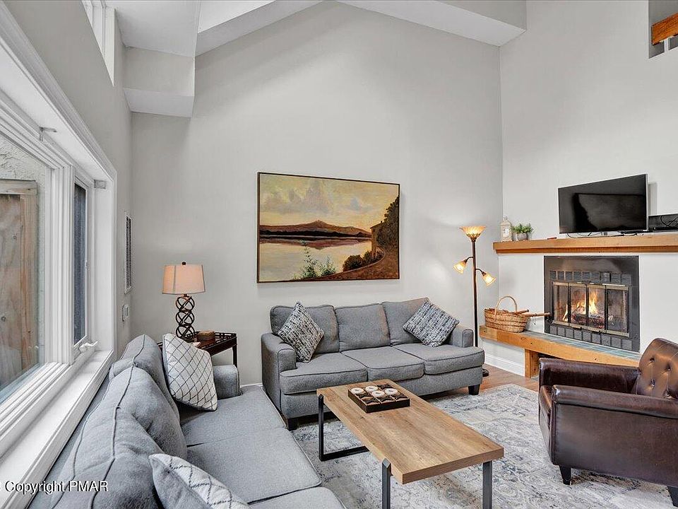 21 Midlake 301, Lake Harmony, PA 18624 Zillow