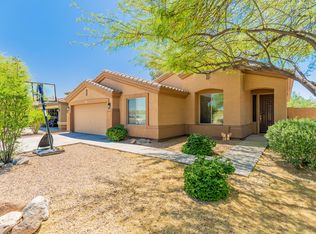 35414 N 32nd Dr, Phoenix, AZ 85086