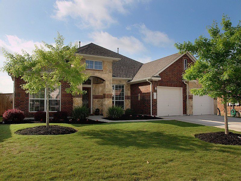 1st image of 3436 Cortes Pl