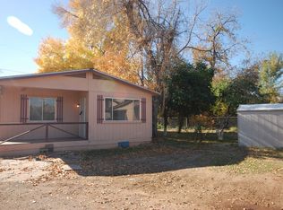2637 W Morten Ave APT C, Phoenix, AZ 85051